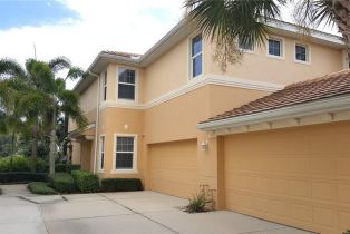 Low Rise (1-3), 10629 Pelican Preserve Blvd # 101, Fort Myers FL 33913