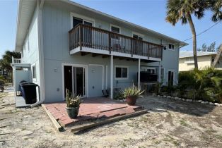 , 191 Anchorage St # A, Fort Myers Beach FL 33931