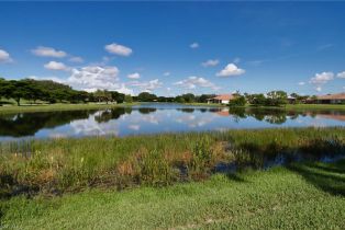 Low Rise (1-3), 20050 Barletta Ln # 213, Estero FL 33928