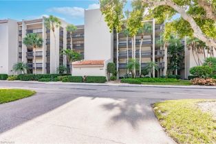 Apartment,Mid Rise (4-7), 4200 Steamboat Bend # 506, Fort Myers FL 33919