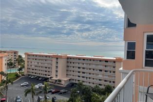 High Rise (8+), 7390 Estero Blvd # 803, Fort Myers Beach FL 3393133931 