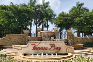 Low Rise (1-3), 9521 Avellino Way # 2415, Naples FL 34113