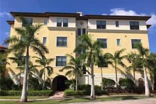 Low Rise (1-3), 2547 Marquesa Royale Ln # 201, Naples FL 34109