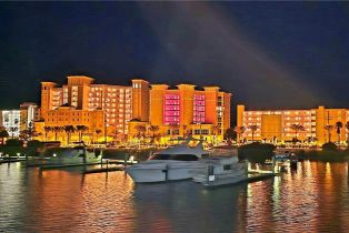 High Rise (8+), 200 Estero Blvd # 605, Fort Myers Beach FL 3393133931 