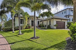 Ranch,Single Family Residence, 159 Conners Ave, Naples FL 34108