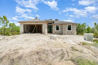 Ranch,Single Family Residence, 5818 Royal Okley Bokeelia, FL 33922 