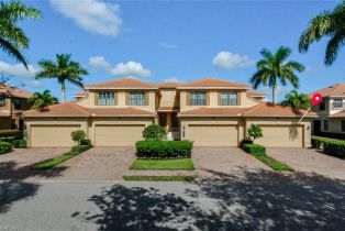 Low Rise (1-3), 10626 Smokehouse Bay Dr # 102, Naples FL 3412034120 