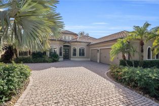 Ranch,Single Family Residence, 14862 Tybee Island Dr, Naples FL 34119