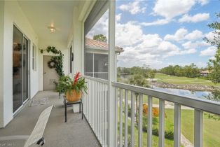 , 8217 Parkstone Pl # 308, Naples FL 34120