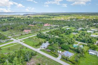 Land, 5952 Marina Rd, Bokeelia FL 33922