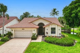 Ranch,Single Family Residence, 12711 Kelly Palm Kelly Greens, FL 33908 