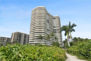 , 280 S Collier Blvd # 1505, Marco Island FL 34145