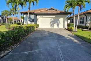 , 10518 Avila Cir, Fort Myers FL 33913