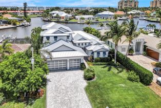 2 Story,Single Family Residence, 1119 Edington Marco Island, FL 34145 