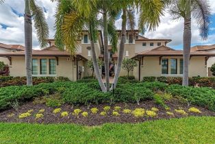 Low Rise (1-3), 2181 Frangipani Cir # 102, Naples FL 3412034120 