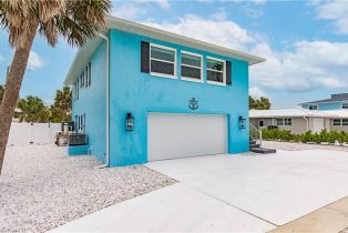 2 Story,Single Family Residence, 7973 Estero Fort Myers Beach, FL 33931 