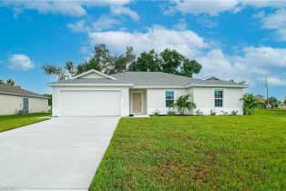 , 25262 Cadiz Dr, Punta Gorda FL 33955