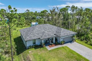 Ranch,Single Family Residence, 3678 Tangelo St. James City, FL 33956 