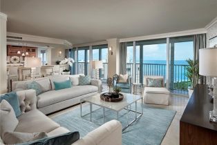 Penthouse,High Rise (8+), 4041 Gulf Shore Blvd N, Naples FL 34103