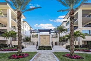 Penthouse,Mid Rise (4-7), 1130 3rd Ave S # 512, Naples FL 3410234102 