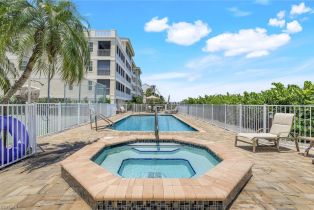 Mid Rise (4-7), 9380 Gulf Shore Dr # 102, Naples FL 34108