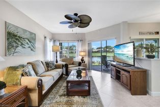 Low Rise (1-3), 13239 Sherburne Cir # 1701, Bonita Springs FL 3413534135 