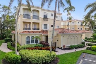 Low Rise (1-3), 2650 Bolero Dr # 2, Naples FL 34109