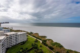 High Rise (8+), 260 Seaview Ct # 1605, Marco Island FL 34145