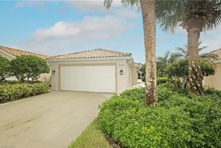 Ranch,Villa Attached, 5009 Ventura Village Walk, FL 34109 