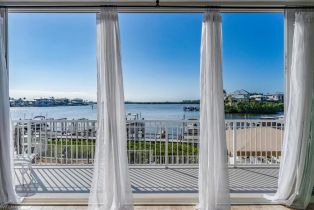 Mid Rise (4-7), 4975 Bonita Beach Rd # 106, Bonita Springs FL 34134