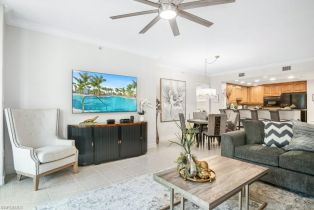 Mid Rise (4-7), 2728 Tiburon Blvd E # 203, Naples FL 34109