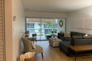 2 Story,Low Rise (1-3), 1417 Chesapeake Ave # 201, Naples FL 34102