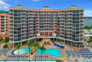 Mid Rise (4-7), 200 Estero Blvd # 404, Fort Myers Beach FL 3393133931 