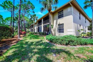 Low Rise (1-3), 4161 Sawgrass Point Dr # 101, Bonita Springs FL 34134