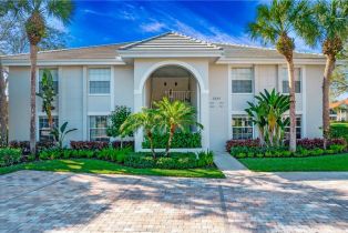 Low Rise (1-3), 6225 Bellerive Ave # 1501, Naples FL 34119