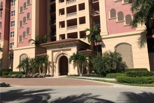 Mid Rise (4-7), 24011 Via Castella Dr # 2503, Bonita Springs FL 34134