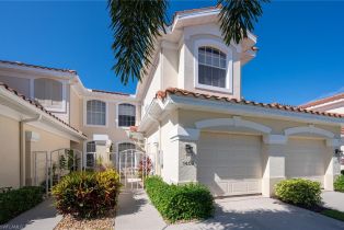 , 15043 Tamarind Cay Ct # 1408, Fort Myers FL 33908