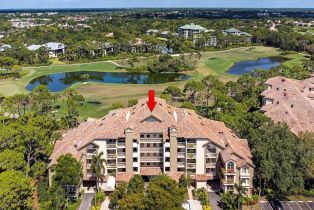 , 26900 Wedgewood Dr # 501, Bonita Springs FL 34134