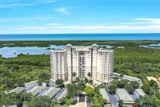 High Rise (8+), 1001 Arbor Lake Dr # 1204, Naples FL 3411034110 