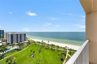 , 4041 Gulf Shore Blvd N # 1503, Naples FL 34103