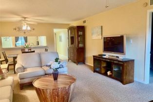 Low Rise (1-3), 9901 Sunset Cove Ln # 213, Fort Myers FL 33919