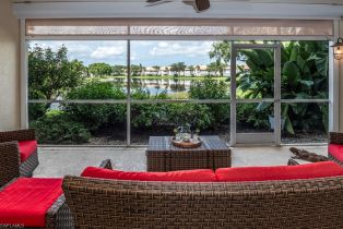 , 7852 Gardner Dr # 102, Naples FL 34109