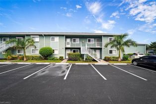 Low Rise (1-3), 144 Cypress Way E # 707, Naples FL 3411034110 