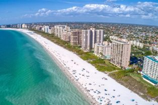 Land, 1913 Sheffield Ave, Marco Island FL 34145