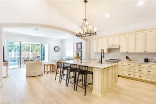 ,  , Naples Park, CA 34108 - 46