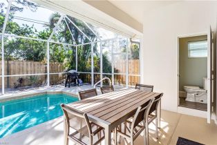 ,  , Naples Park, CA 34108 - 12