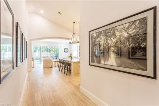 ,  , Naples Park, CA 34108 - 50