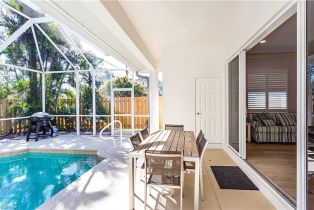 ,  , Naples Park, CA 34108 - 11