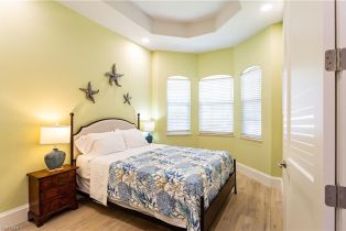 ,  , Naples Park, CA 34108 - 31