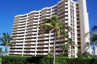 High Rise (8+), 4005 Gulf Shore Blvd N # 507, Naples FL 34103